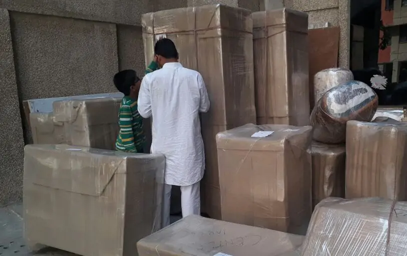 packers-and-movers-gurgaon-dlf-phase-1
