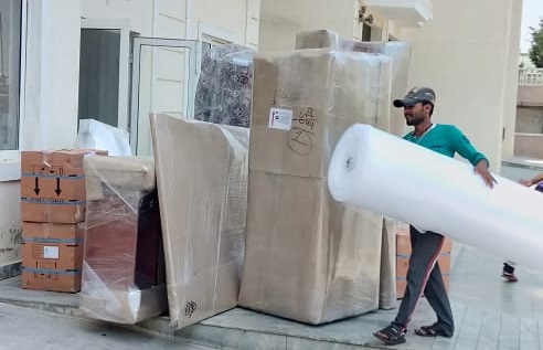 packers-and-movers-gurgaon-sector-110
