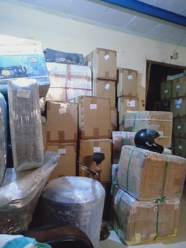 packers-and-movers-gurgaon-sector-45
