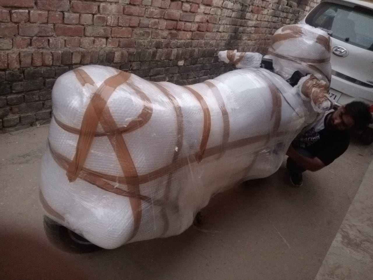packers-and-movers-gurgaon-sector-50
