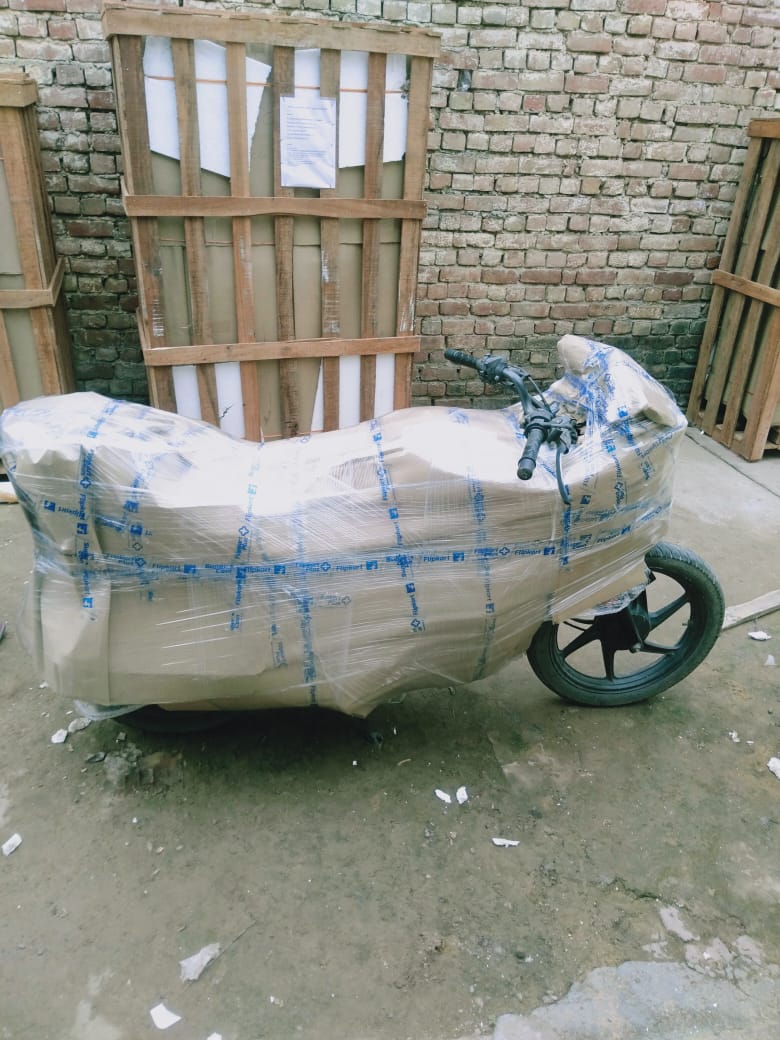 packers-and-movers-gurgaon-sector-54