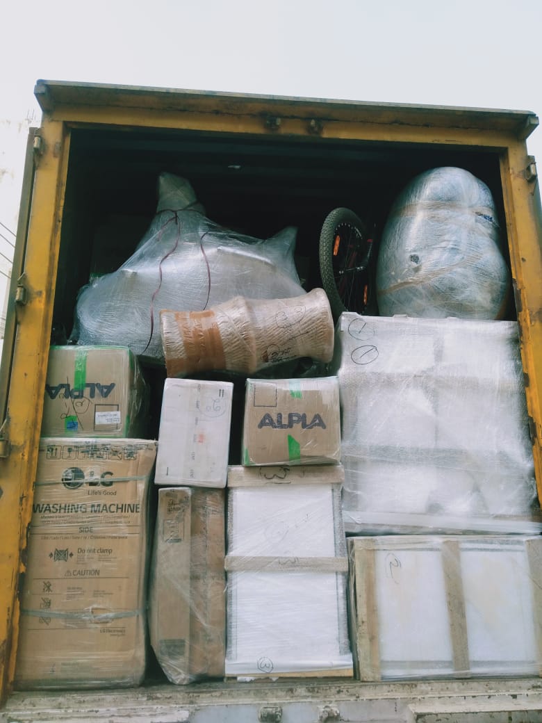packers-and-movers-gurgaon-sector-55