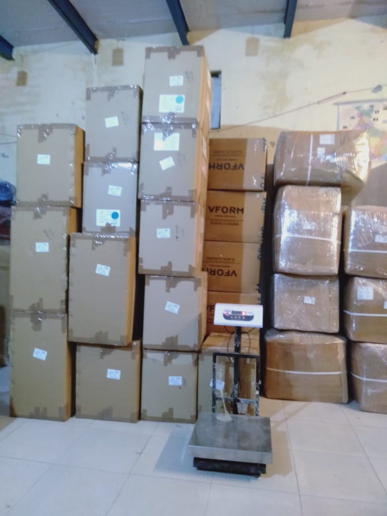 packers-and-movers-gurgaon-sector-64